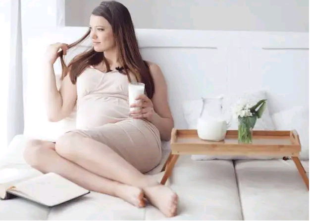 孕妇能用吹风机吗？有辐射吗？