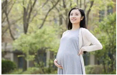 引发女性不孕的因素有哪些