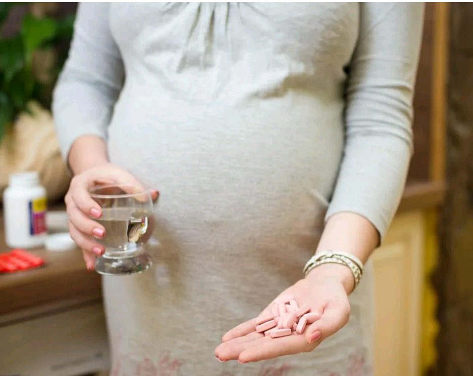 囊胚移植在试管婴儿中有什么好处？