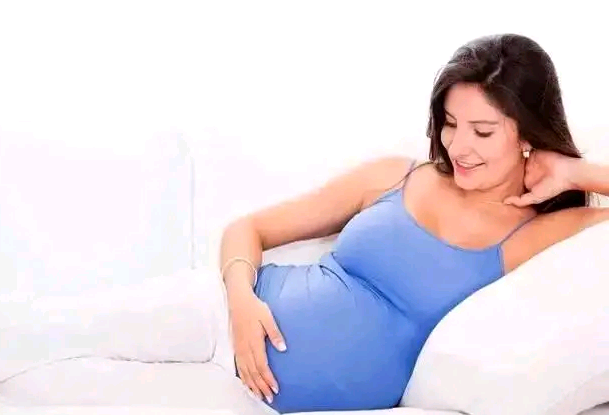 如果你不能一直怀孕，你能做试管婴儿吗？