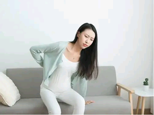 不孕不育浅析是月经不调所致