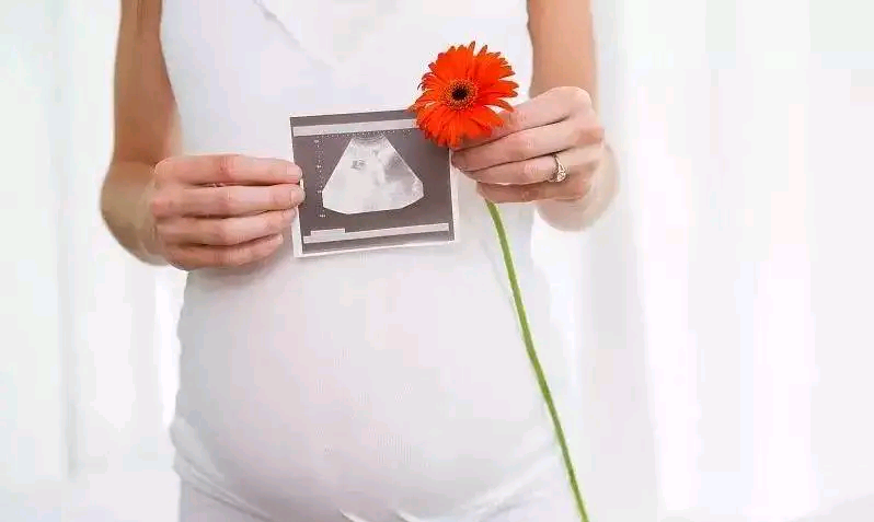 女性应该如何做好卵巢保养？