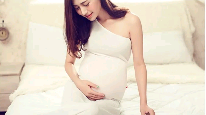 女性如何预防卵巢早衰？