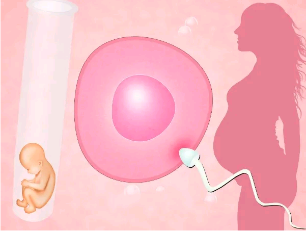 验孕棒能重复使用吗？