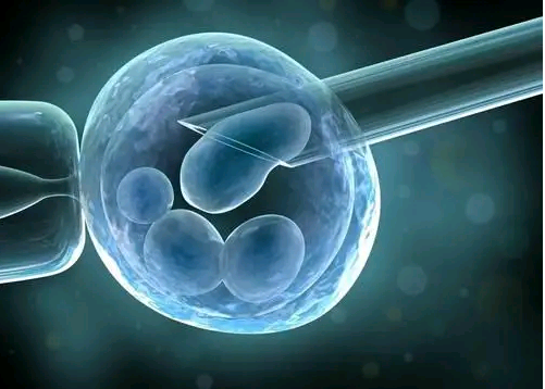 卵巢早衰还能做试管婴儿吗