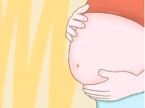 空卵泡能正常怀孕吗