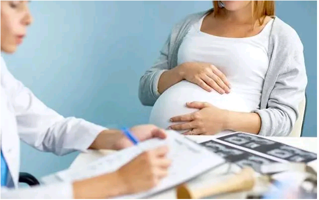 怀孕一周最突出的症状是什么