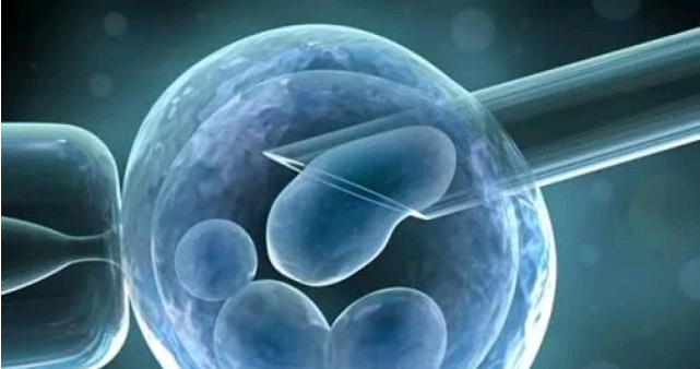 卵巢早衰，能做第三代试管婴儿吗？