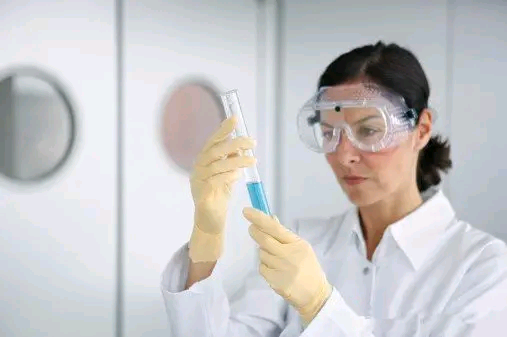 畸形精子症能做人工授精吗?