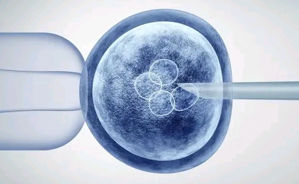 多囊卵巢能直接促进排卵吗？