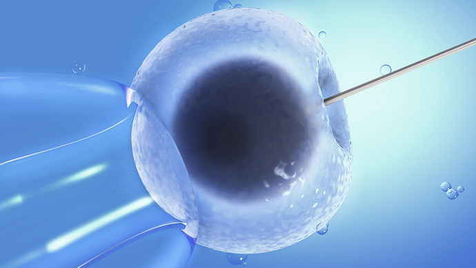 输卵管通畅检查怎么做？
