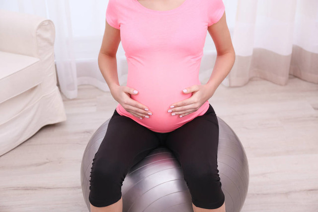 低孕酮影响胎儿发育吗