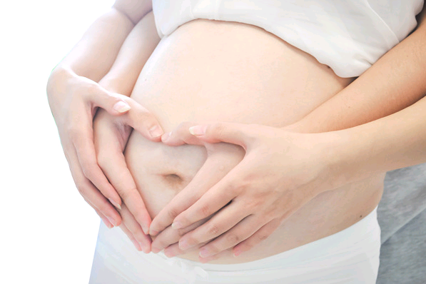试管婴儿囊胚移植和一般胚胎移植有什么区别