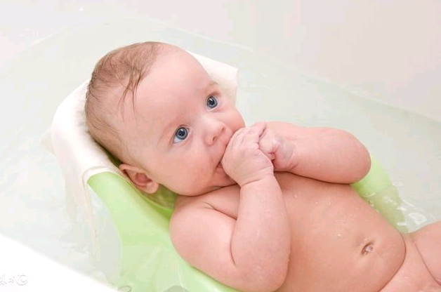卵巢功能差能做试管婴儿吗？