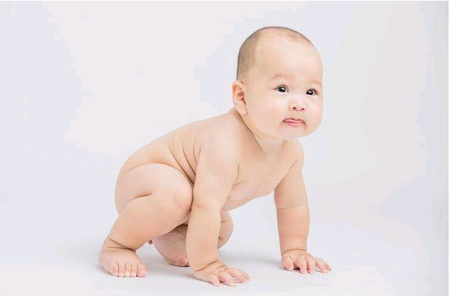 男性弱精子能做试管婴儿吗？专家教你三种提高精子活力的方法
