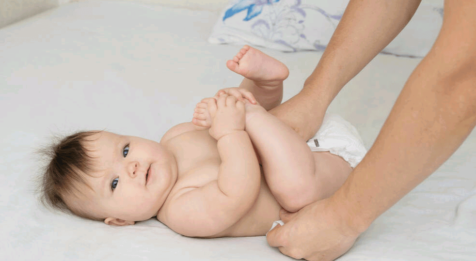 双侧输卵管阻塞能做试管婴儿吗？分析双侧输卵管阻塞的原因