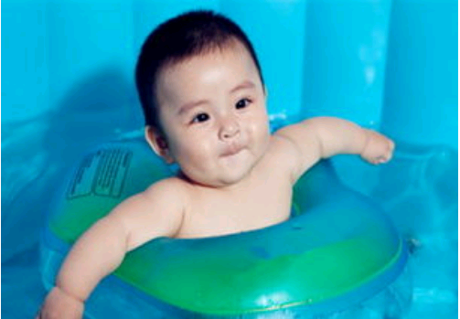为什么输卵管积水会导致不孕