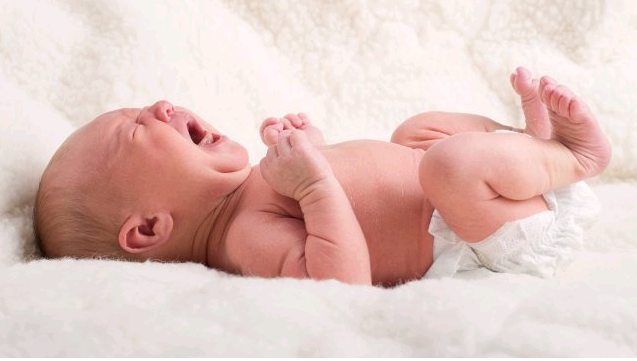 子宫内膜在15mm以上能做试管婴儿吗？