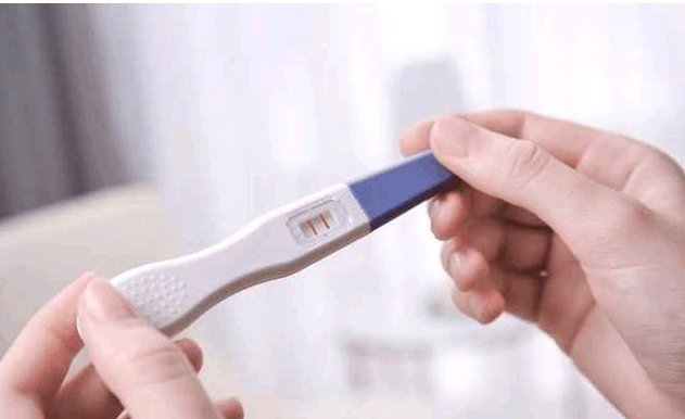 为什么成功怀孕必须保持输卵管通畅?