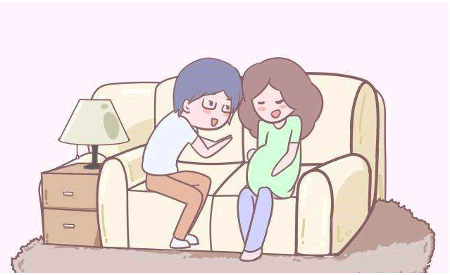 【输卵管堵塞危害】输卵管积水怎么办?