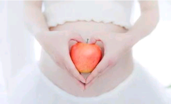 子宫异位会导致女性不排卵吗