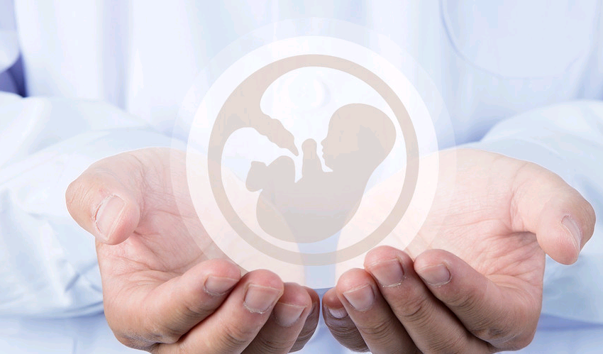 卵巢病变的早期症状是什么？