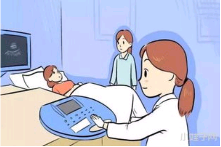 女性如何治疗排卵障碍?