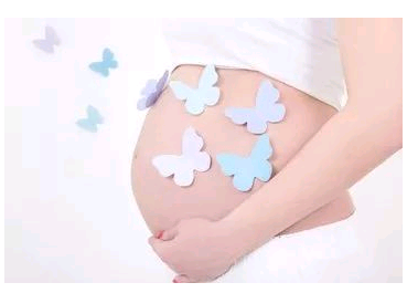 试管婴儿移植后第8天出血正常吗?