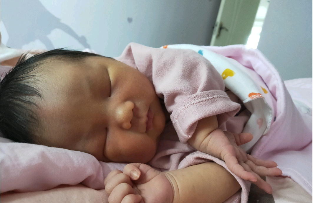 2022年广州试管婴儿的费用和价格清单