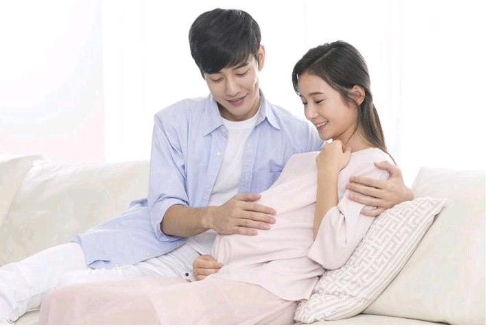 1-3月怀男孩的症状是什么?如何判断怀孕的男孩?