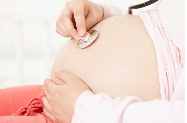 如何调节怀孕内分泌失调？