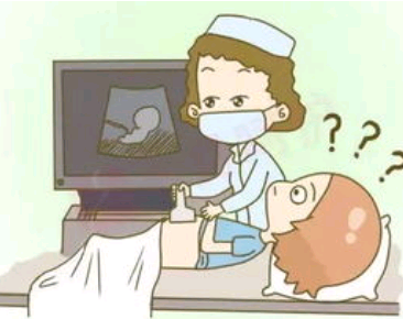 做试管婴儿需要多少钱?