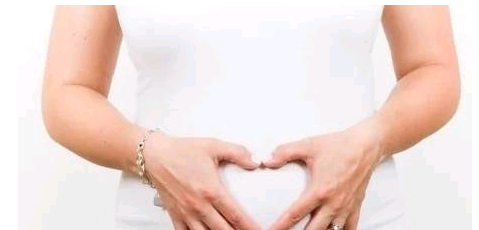 试管婴儿的价格是多少?