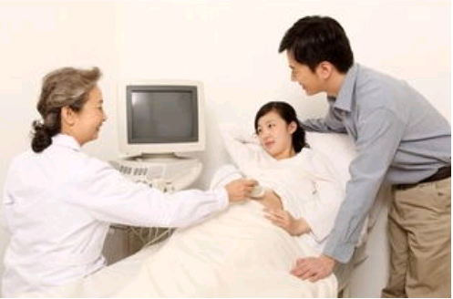试管费用:第一代试管婴儿的费用是多少?