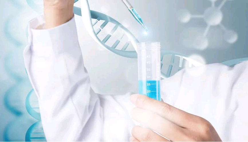 2022年怀孕生男生女表清宫图最新版,准备虎宝必备!
