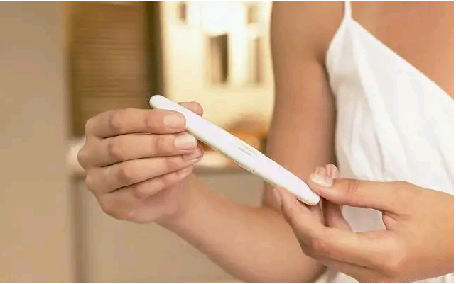 试管婴儿怀双胞胎没那么容易,要注意这些事情