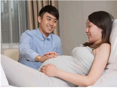 染色体异常不能生育?做三代试管怀上健康宝宝