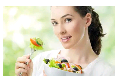 做试管一定会有儿子吗?好的怀孕策略都在这里