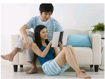 输卵管畅通却没有怀孕是怎么回事?看完就明白了
