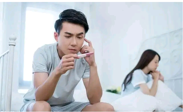 试管婴儿保胎针打多久