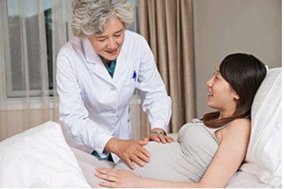 试管婴儿发现内膜薄,喝豆浆补?解决办法在这里