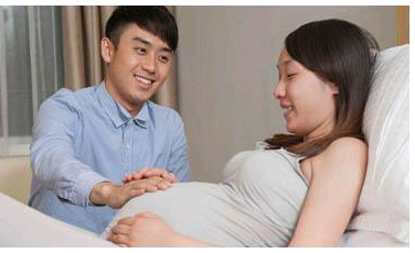 免疫性不孕可以做试管婴儿吗?医生:惊喜在这里