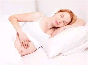 试管婴儿对精子有要求吗？医生：这些都很常见