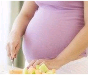  促排卵效果不理想，试管婴儿还需要继续吗？