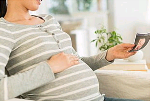 试管婴儿|输卵管堵塞还能怀孕吗？让我告诉你答案