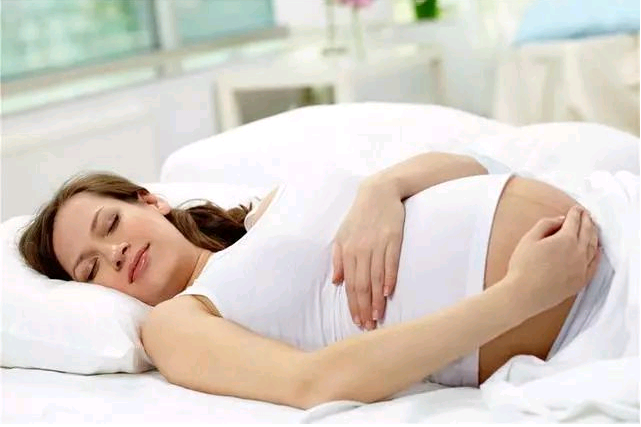女性要做试管婴儿，首先要符合这四个标准！