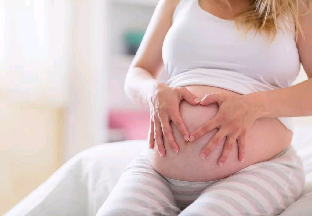 胎停后再次怀孕做什么检查？