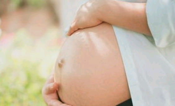 精子越少，怀孕几率越低，主要受精子活力的影响
