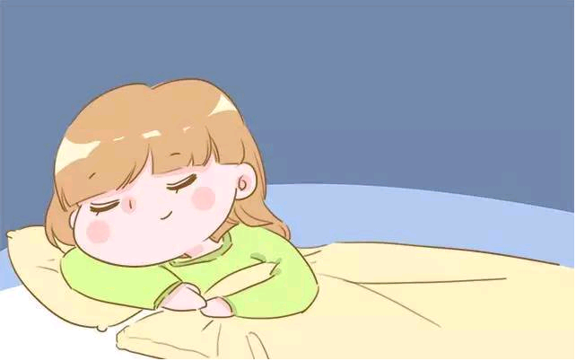 男性精子质量差的症状是什么?这些可以有效提高精子质量