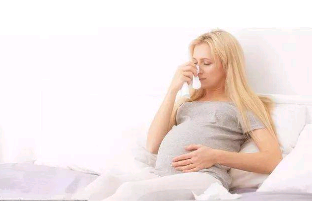 精子质量有问题可以调理吗?